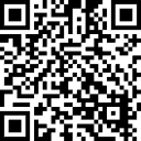 QR-Code zur Spende